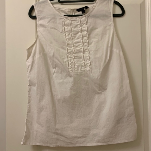 Work top - Picture 1 of 3